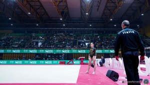 serie a1 sf 02430 copia ph simone ferraro